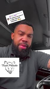 Respuesta a @🦄💜𝑬𝒍𝒊𝒛𝒂𝒃𝒆𝒕𝒉💜🦄 indiquen dónde es que fían hoy  porque hasta el agua del fregadero se va 🥵 #romocoño #bachata #cenizafria  #luisvargas #complaciendoamisseguidores #pidelatuya