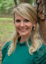 Contact — Simplify Your Space