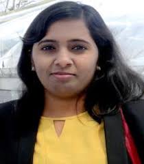 Department of Chemical Engineering