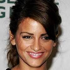 Who Is Monica Cruz Dating Now Boyfriends Biography 2020 She was hired as her sister's double as angelica in pirates of the caribbean: who is monica cruz dating now