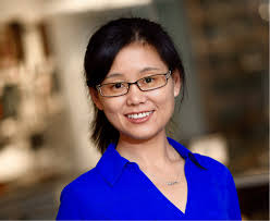 Building multidisciplinary research