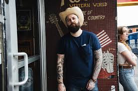 Image result for Patriot Blue 1999 Neon