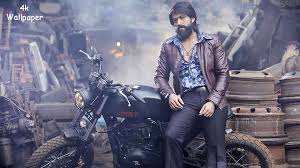 Also explore thousands of beautiful hd wallpapers and background images. Kgf Yash Desktop Wallpaper Free Download The Mayanagari