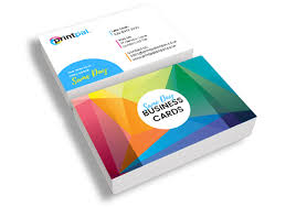 If you run out of business cards, you can always print business cards online again. Same Day Business Cards Near Me Financeviewer