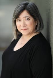 Vancouver's Lumière Festival brings performing arts to outdoor, public  spaces — Stir