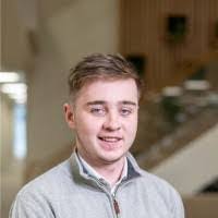 Gary Bridgeford's Instagram, Twitter & Facebook