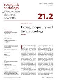A google ingyenes szolgáltatása azonnal lefordítja a szavakat, kifejezéseket és weboldalakat a magyar és több mint 100 további nyelv kombinációjában. Pdf Switzerland As A Laboratory For Fiscal Federalism And Global Giscal Governance In Economic Sociology The European Electronic Newsletter 21 2 March 2020 S 15 25 Https Econsoc Mpifg De