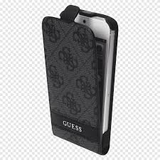 Check out the popular iphone 7, the 7 plus, or any of apple's previous models like the iphone 4, 5c, 5s, se, 6, 6 plus, 6s, or the 6s plus. Iphone 5c Guess Flipcase Apple Iphone 5s 16 Gb Space Gray Unlocked Gsm Big Ben Gu304525 Guess Custodia In Pelle Per Apple Iphone 5 Con Logo Colore Grigio Samsung Cep Telefonu Melodileri