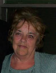 Obituary information for Gladys I. Gutridge