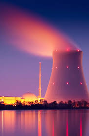 Printre altele, ar trebui luate în considerare modele diesel care pot fi utilizate ca sursă temporară sau permanentă de energie. SursÄƒ De Alimentare Pentru O CentralÄƒ NuclearÄƒ Aggreko