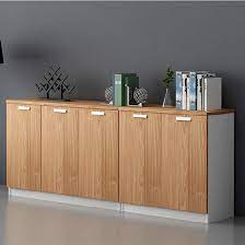 Not all colors are available for each style, so refer to this. China Wholesale Cabinet With Swing Doors Office Short Filling Cabinet China Wood Cabinets Cabinets