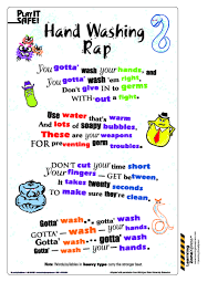 Free Downloadable Poster Of The Month Handwriting Worksheets For Kindergarten Kindergarten Worksheets Learning Worksheets