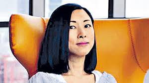 米芝蓮指南香港澳門頒獎晚宴