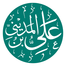 دليل المسجد