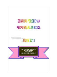 Cerdas seimang sdn bhd is located in level 28, central plaza, 34 jalan sultan ismail, 50250 kuala lumpur malaysia, in malaysia and the main services are airway management systems. Unit Khidmat Sokongan Logistik Dan Kebajikan 1 Tajuk Buku Muka Surat Adat Resam Dan Budaya Rakyat 2 Pdf Document