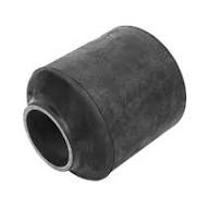 Wholesale BPW Leaf Spring Bushing 0203160500/0203166500,BPW ...