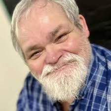 Timothy “Tim” Alan Mosby