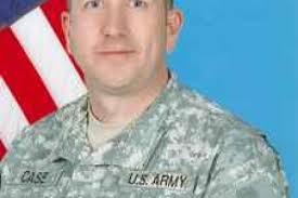 402nd Army Field Support Brigade expands into Kuwait, Qatar