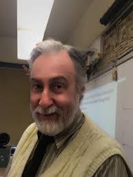 Iris Kurtz's Instagram, Twitter & Facebook