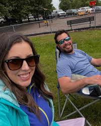 💖Kristy Bower💖 (@kristyann90) • Instagram photos and videos