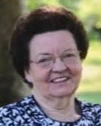 Most Recent Obituaries