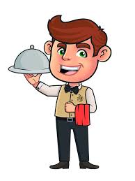 Mascotas Corporativas