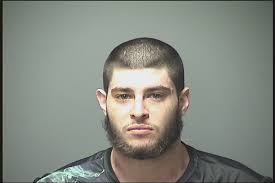 Manchester NH Police