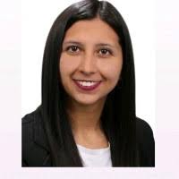 2 "Lorena Montaño Carrillo" profiles