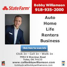 We researched the best homeowners insurance in tulsa based on companies' competitive rates and excellent customer service to help find an insurer that works for you. Progressive Insurance Agents Near Tulsa Ok