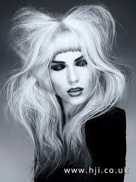 Steven Smart, Smartest 73, Weston-Super-Mare BHA Collection