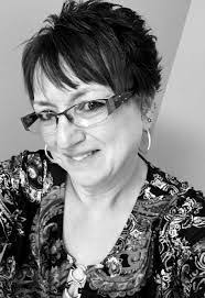 Ivory Dixon's Instagram, Twitter & Facebook