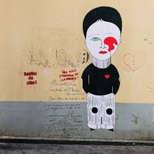 Img 6650 Tag Street Art Art Album Street Art