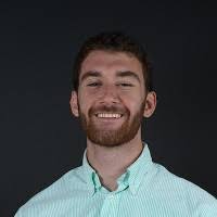 500+ "Lányi" profiles