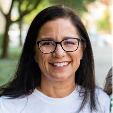 prospertrendingnow: Directory