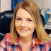 Brenda Rolls Email & Phone Number