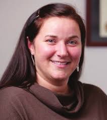 Animal Psychoacoustics