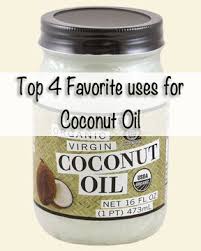 Best Uses For Coconut Oil Coconut Oil Hair Organic Virgin Coconut Oil Coconut Oil