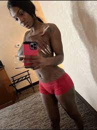 Glorilla with that fat pussy 😍😈 nudes : HipHopGoneWild | NUDE-PICS.ORG