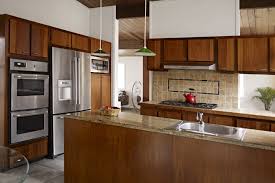 Another bad feng shui location of the kitchen is either under the bathroom or facing a bathroom door (a bathroom door in proximity to the oven or kitchen island is the worst). The Feng Shui Of Your Kitchen S Architecture