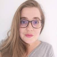 Laura Strub's Instagram, Twitter & Facebook