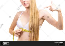 Helpful 1 not helpful 0. Slim Long Hair Blonde Image Photo Free Trial Bigstock