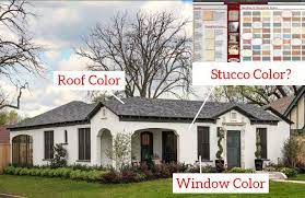 We got information from each image that we get, including set size and resolution. White Stucco Houses The Details Matter White Stucco House Stucco House Colors Stucco Homes