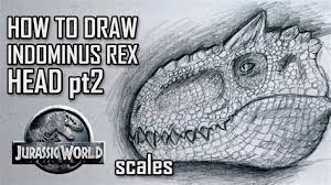 You keep asking for it, so i've delivered the full video with only minor time lapse. Tyrannosaurus Rex Draw Drone Fest