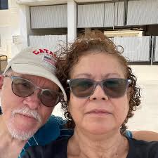 Chief Medical Examiner H. Wayne Carver II said the victims he examined  today were all first-graders -- and "everybody was hit more than once."