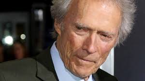 Clint eastwood does not, however, appear comfortable when he enters the room and begins to lower himself onto the couch. Clint Eastwood S The Ballad Of Richard Jewell Moves To Warner Bros Deadline
