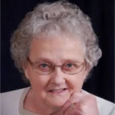 Obituary information for Reba "Betty" Elizabeth Johnson Lewis
