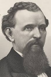 Biographical Directory of the U.S. Congress