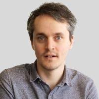 Frederick Forsyth: 'My wife Sandy knew her life was over. We both knew'