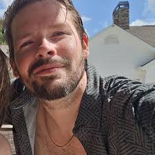 Vans Warped Tour chaos and scandals