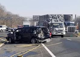 Hear traffic reports every 15 minutes on new jersey 101.5 fm. Route 78 West Closed Traffic Diverted Into Union Tapinto